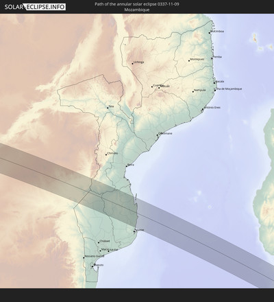 worldmap