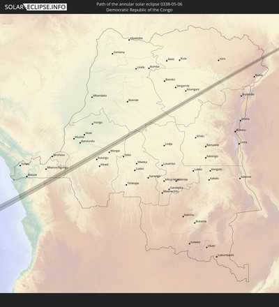 worldmap