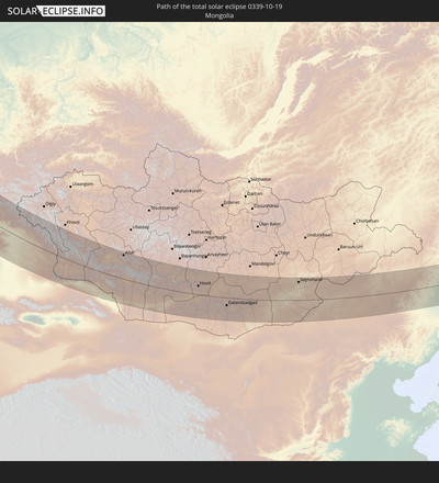 worldmap