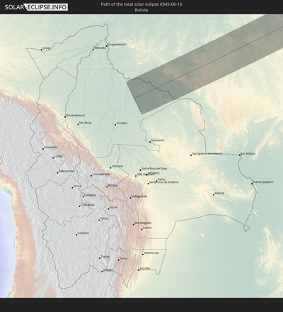 worldmap