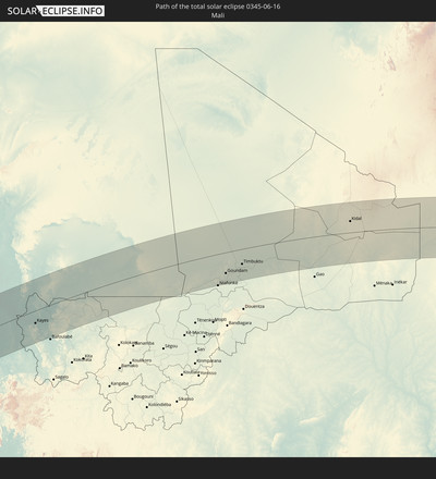 worldmap