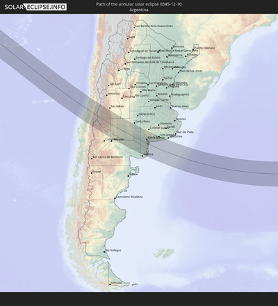 worldmap