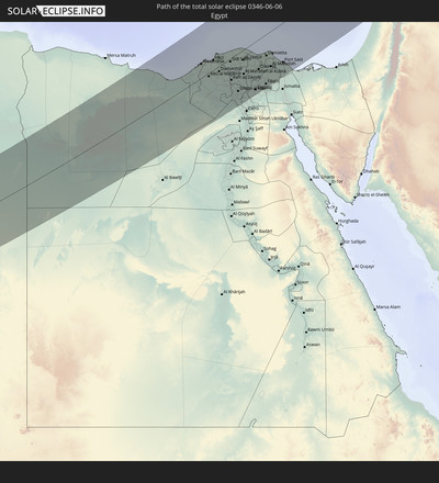 worldmap