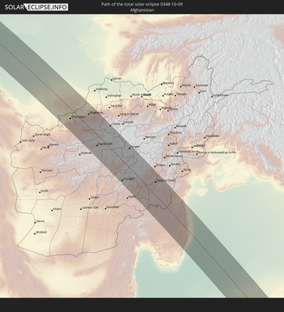 worldmap