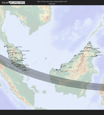 worldmap