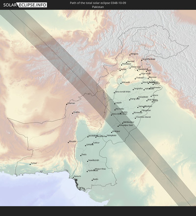 worldmap