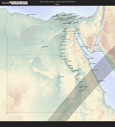 worldmap