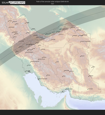 worldmap