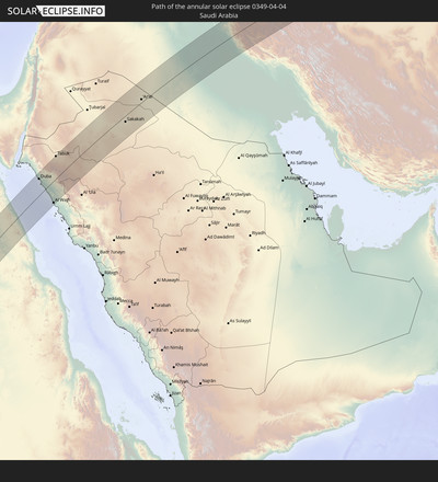 worldmap