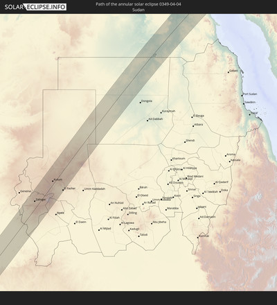 worldmap