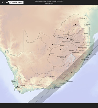 worldmap