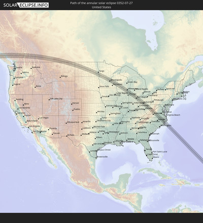 worldmap