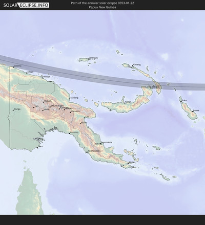 worldmap