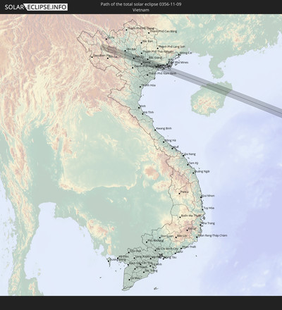 worldmap