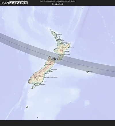 worldmap