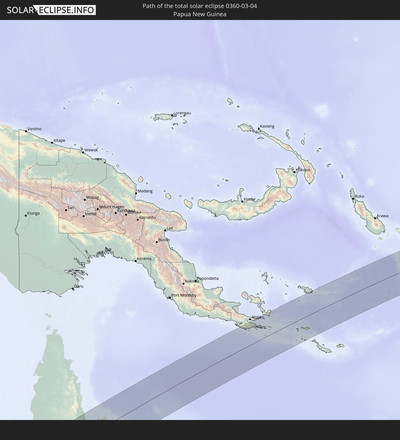 worldmap