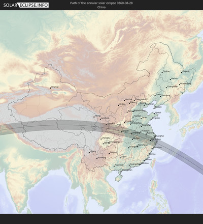 worldmap