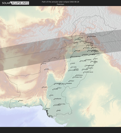 worldmap