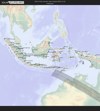 worldmap