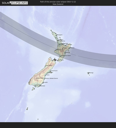 worldmap