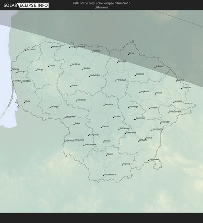 worldmap