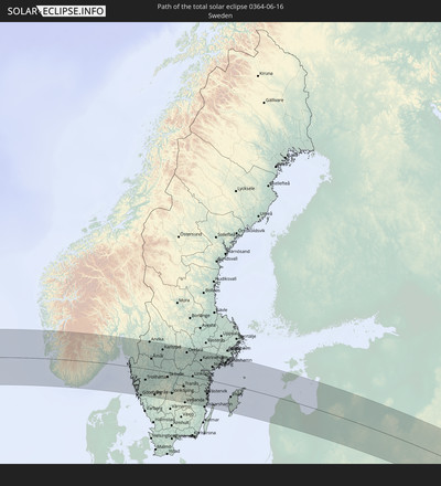 worldmap