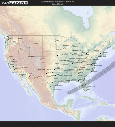 worldmap