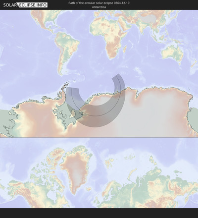 worldmap