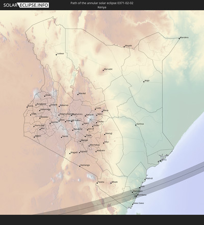 worldmap