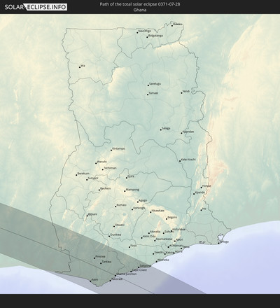 worldmap