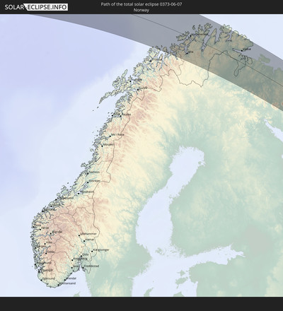 worldmap
