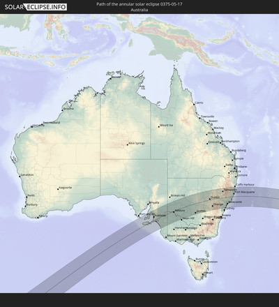 worldmap