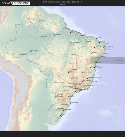 worldmap