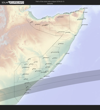 worldmap