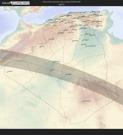 worldmap