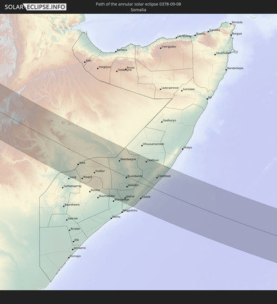 worldmap