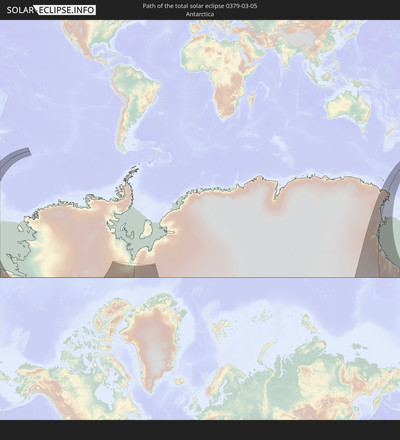 worldmap