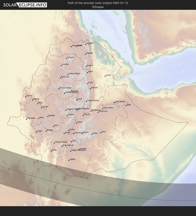 worldmap