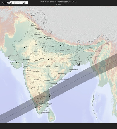 worldmap