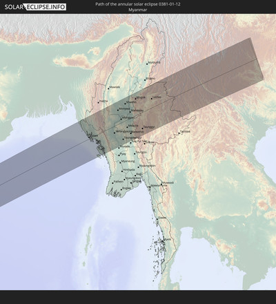 worldmap