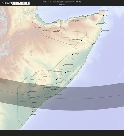 worldmap