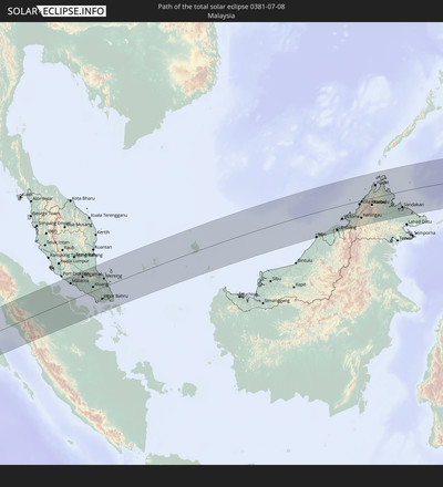 worldmap