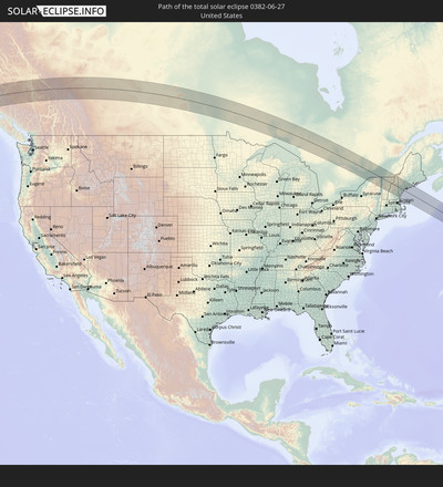 worldmap