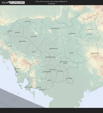worldmap