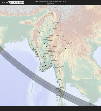 worldmap