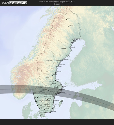 worldmap