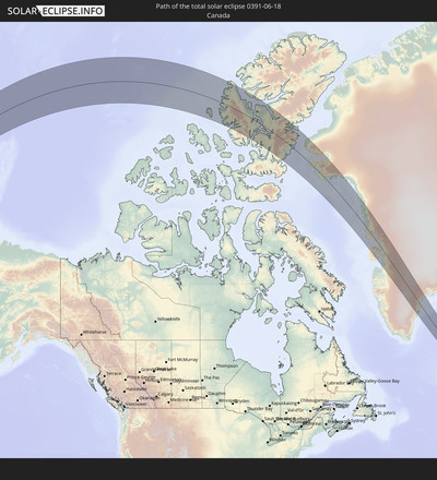 worldmap