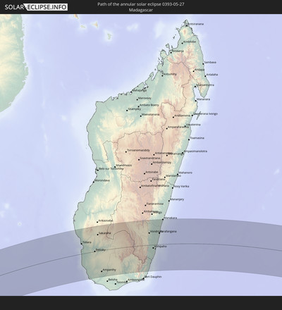worldmap