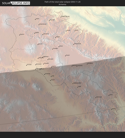 worldmap