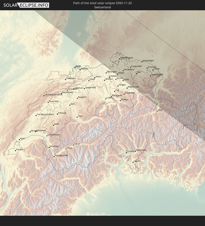 worldmap